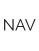 NAV